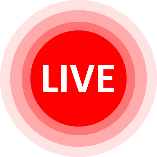Ashley Cooper Cam